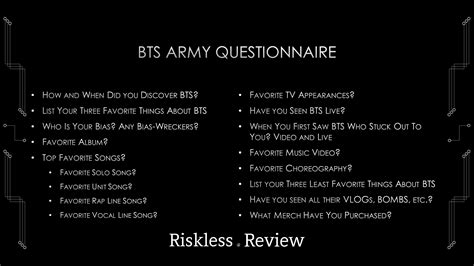 bts army test hard|bts army questions and answers.